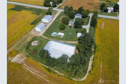 1279 E State Route 47, Union City, OH 45390 - Photo 39