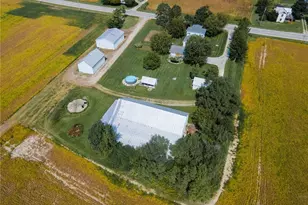 1279 E State Route 47, Union City, OH 45390 - Photo 39