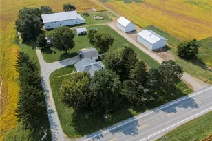 1279 E State Route 47, Union City, OH 45390 - Photo 35