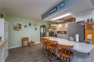 1279 E State Route 47, Union City, OH 45390 - Photo 7