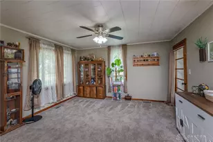1279 E State Route 47, Union City, OH 45390 - Photo 13