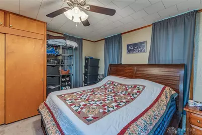 1279 E State Route 47, Union City, OH 45390 - Photo 17