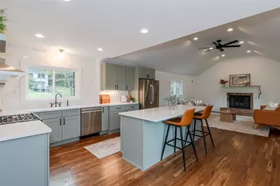 674 Garden Road, Oakwood, OH 45419 - Photo 17