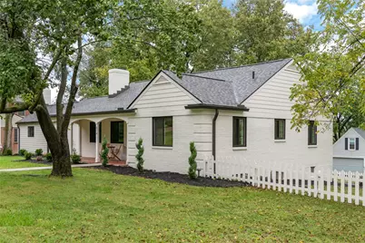 674 Garden Road, Oakwood, OH 45419 - Photo 1