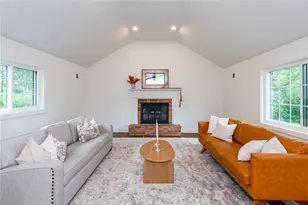 674 Garden Rd, Oakwood, OH 45419 - Photo 19