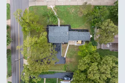 674 Garden Road, Oakwood, OH 45419 - Photo 61