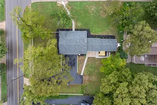 674 Garden Rd, Oakwood, OH 45419 - Photo 61