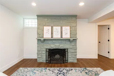 674 Garden Road, Oakwood, OH 45419 - Photo 53
