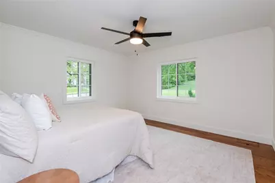 674 Garden Road, Oakwood, OH 45419 - Photo 31