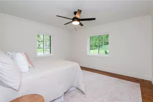 674 Garden Rd, Oakwood, OH 45419 - Photo 31