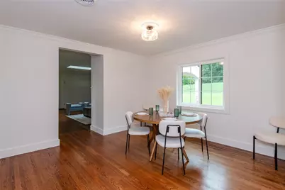 674 Garden Road, Oakwood, OH 45419 - Photo 25