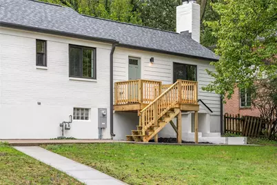 674 Garden Road, Oakwood, OH 45419 - Photo 55