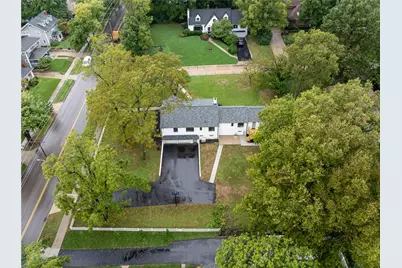 674 Garden Road, Oakwood, OH 45419 - Photo 59