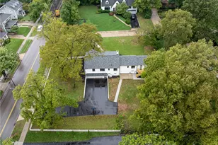 674 Garden Rd, Oakwood, OH 45419 - Photo 59
