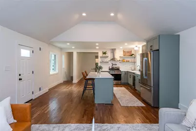 674 Garden Road, Oakwood, OH 45419 - Photo 23