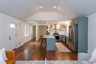 674 Garden Rd, Oakwood, OH 45419 - Photo 23