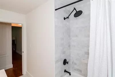674 Garden Road, Oakwood, OH 45419 - Photo 37