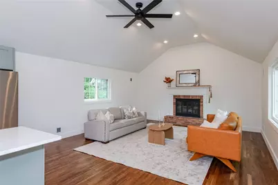674 Garden Road, Oakwood, OH 45419 - Photo 9