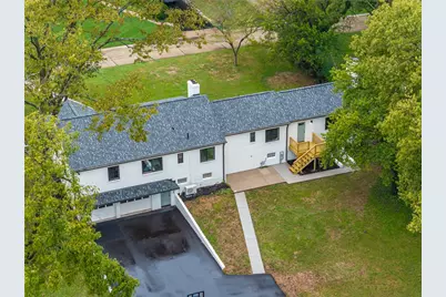 674 Garden Road, Oakwood, OH 45419 - Photo 57
