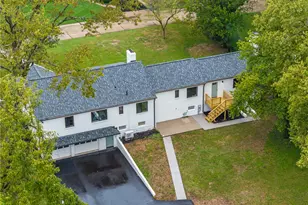 674 Garden Rd, Oakwood, OH 45419 - Photo 57
