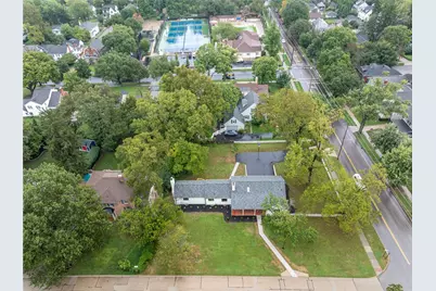 674 Garden Road, Oakwood, OH 45419 - Photo 65