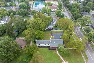 674 Garden Rd, Oakwood, OH 45419 - Photo 65