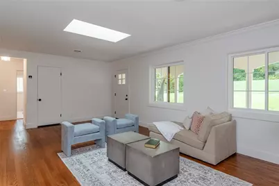 674 Garden Road, Oakwood, OH 45419 - Photo 5