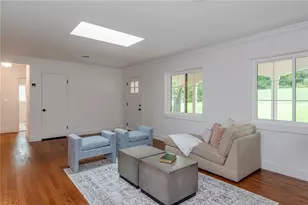 674 Garden Rd, Oakwood, OH 45419 - Photo 5