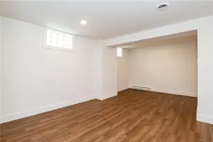 674 Garden Rd, Oakwood, OH 45419 - Photo 49