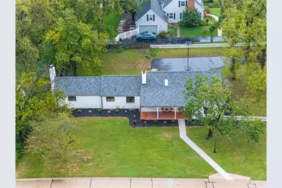 674 Garden Road, Oakwood, OH 45419 - Photo 63