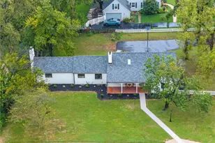 674 Garden Rd, Oakwood, OH 45419 - Photo 63