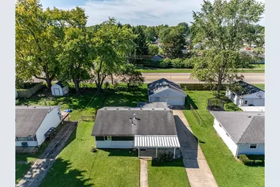 1133 Stewart Avenue, Xenia, OH 45385 - Photo 13