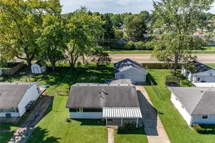 1133 Stewart Ave, Xenia, OH 45385 - Photo 13