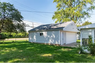 1133 Stewart Avenue, Xenia, OH 45385 - Photo 3