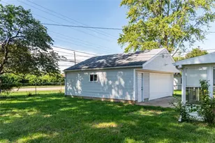1133 Stewart Ave, Xenia, OH 45385 - Photo 3