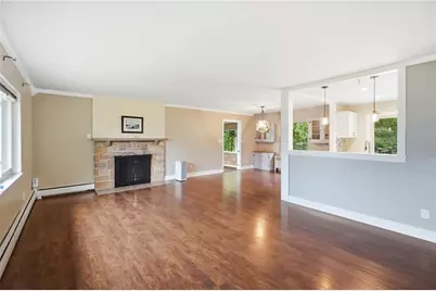 312 E Salem Street, Clayton, OH 45315 - Photo 9