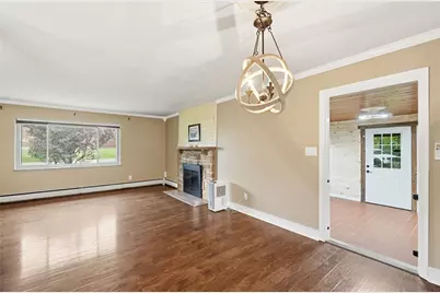 312 E Salem Street, Clayton, OH 45315 - Photo 13
