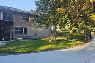 312 E Salem St, Clayton, OH 45315 - Photo 63