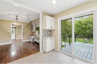 312 E Salem Street, Clayton, OH 45315 - Photo 19