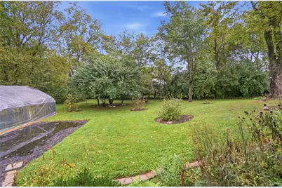 312 E Salem Street, Clayton, OH 45315 - Photo 49