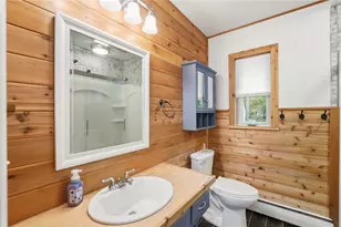 312 E Salem St, Clayton, OH 45315 - Photo 25