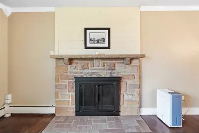 312 E Salem Street, Clayton, OH 45315 - Photo 7