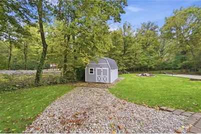 312 E Salem Street, Clayton, OH 45315 - Photo 53