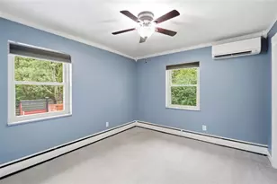 312 E Salem St, Clayton, OH 45315 - Photo 23