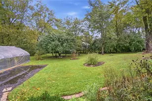 312 E Salem St, Clayton, OH 45315 - Photo 49