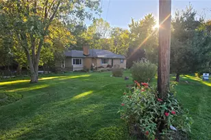312 E Salem St, Clayton, OH 45315 - Photo 65