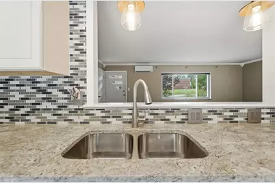 312 E Salem Street, Clayton, OH 45315 - Photo 17