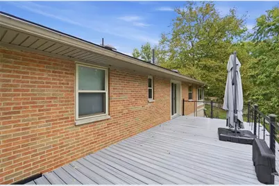 312 E Salem Street, Clayton, OH 45315 - Photo 43