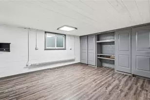 312 E Salem St, Clayton, OH 45315 - Photo 31