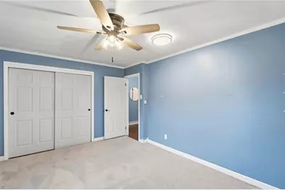 312 E Salem Street, Clayton, OH 45315 - Photo 29